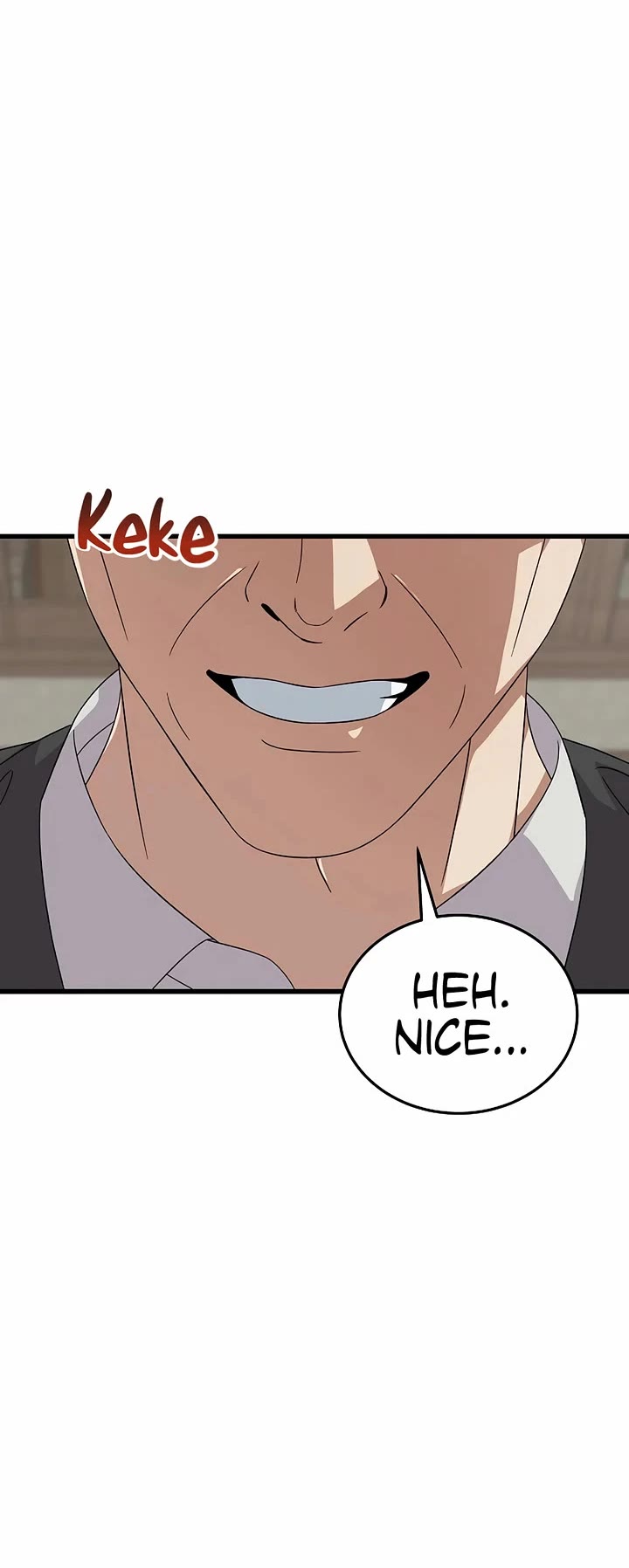 This Is The Law chapter 193 page 31