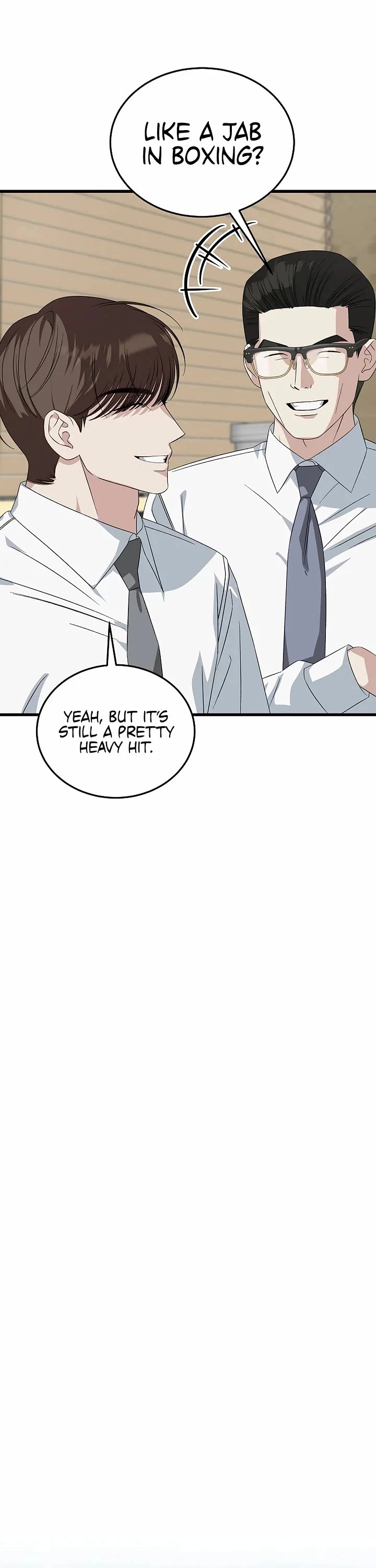 This Is The Law chapter 193 page 40