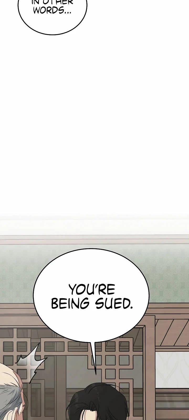 This Is The Law chapter 193 page 46