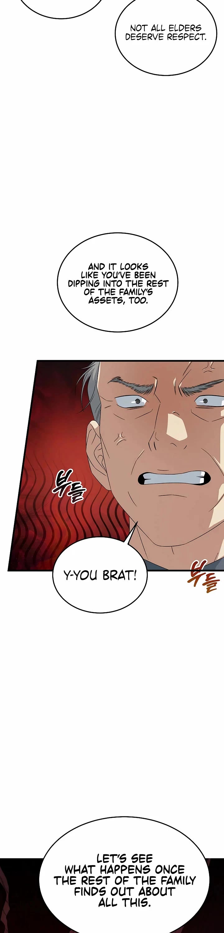 This Is The Law chapter 194 page 37