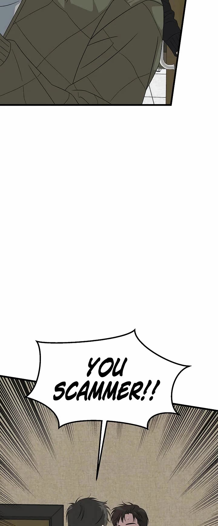 This Is The Law chapter 194 page 47