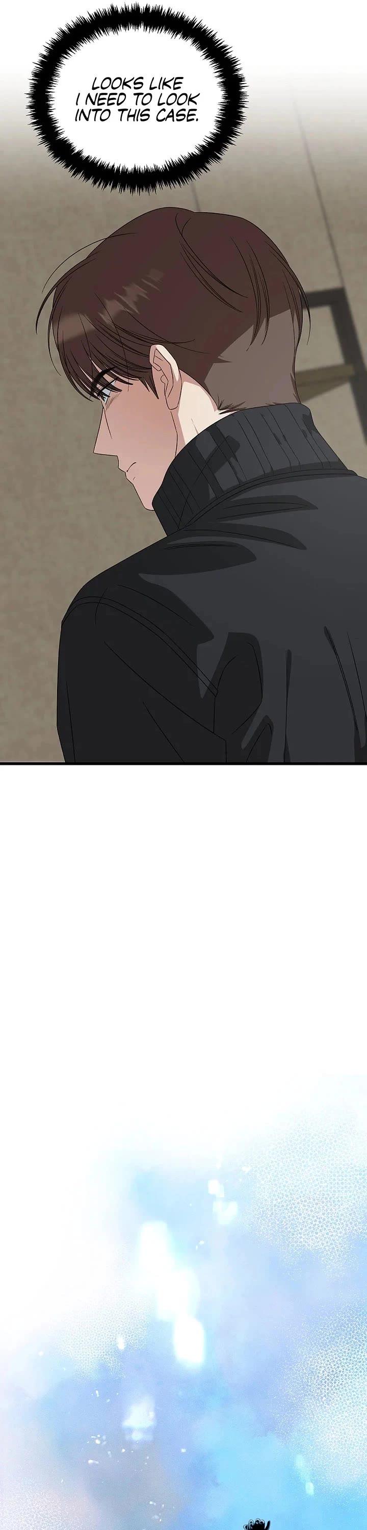 This Is The Law chapter 195 page 16
