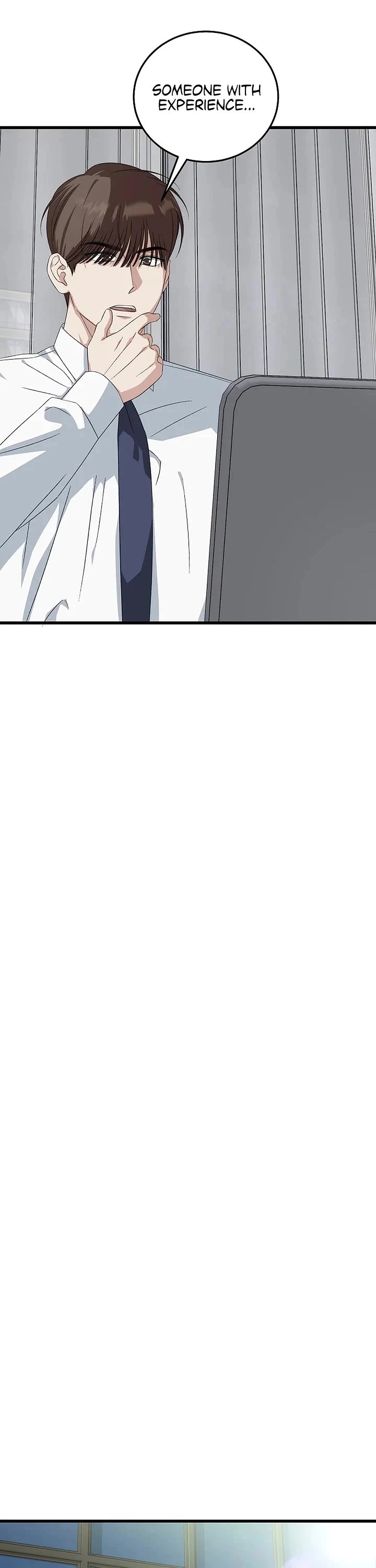 This Is The Law chapter 195 page 33