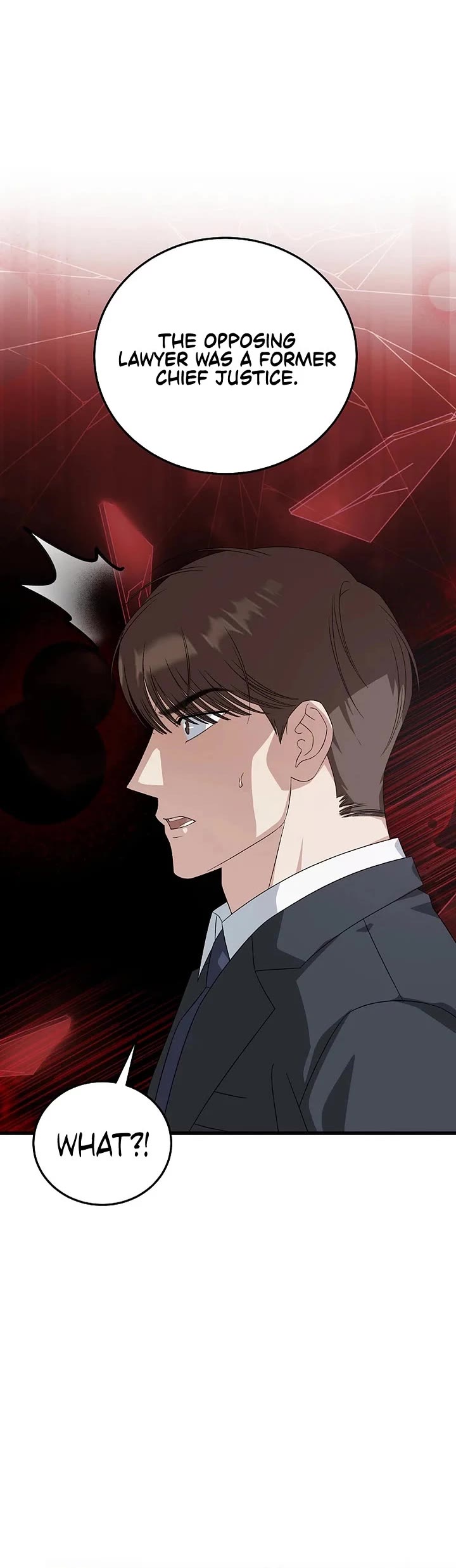 This Is The Law chapter 195 page 39