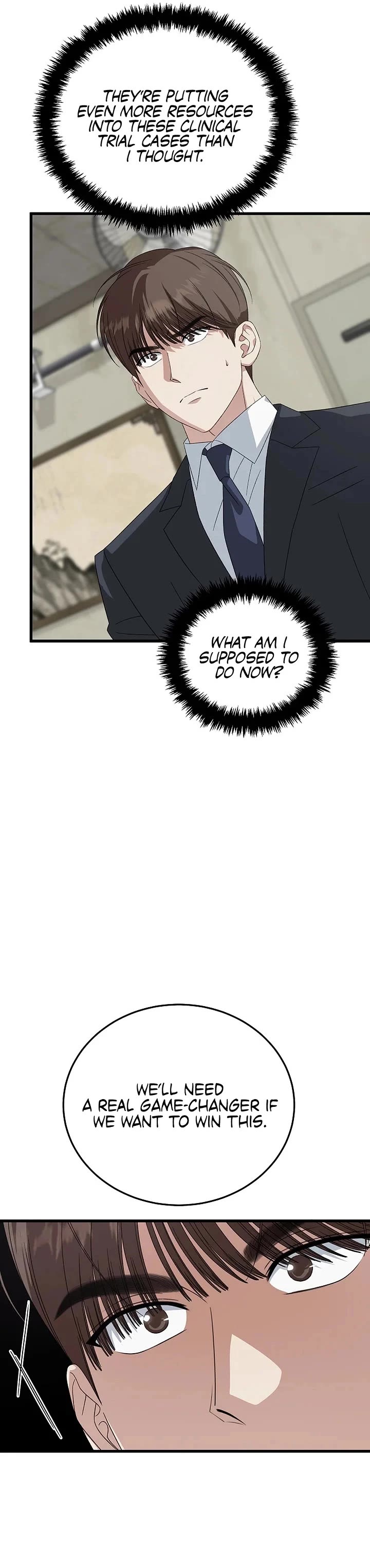 This Is The Law chapter 195 page 48