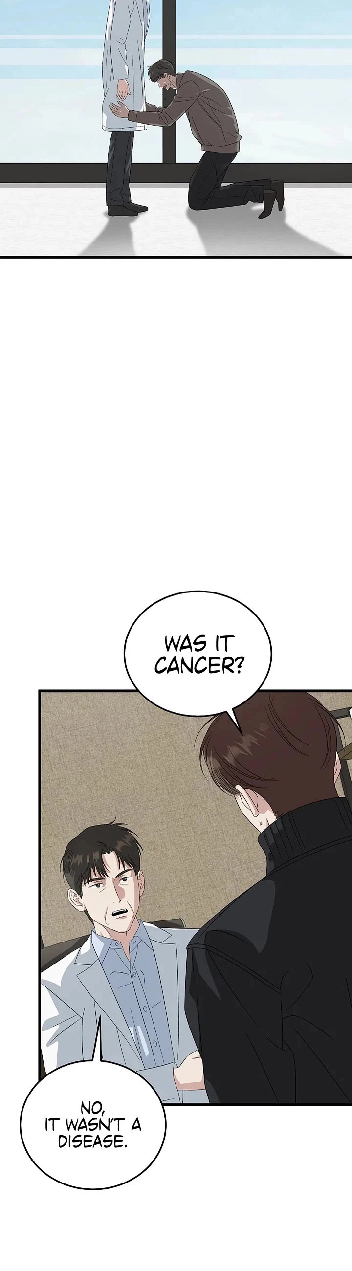 This Is The Law chapter 195 page 7