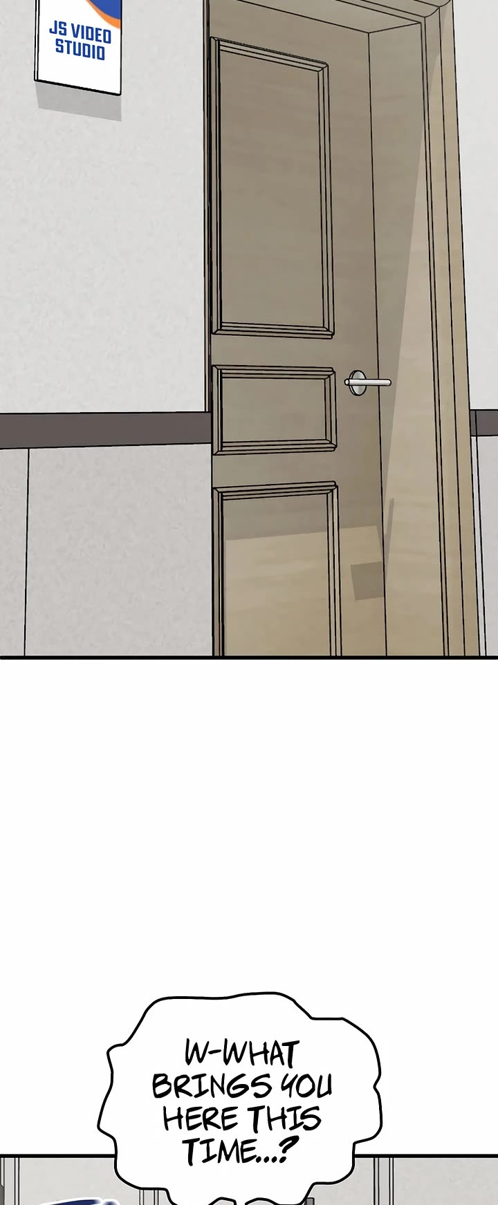 This Is The Law chapter 196 page 18