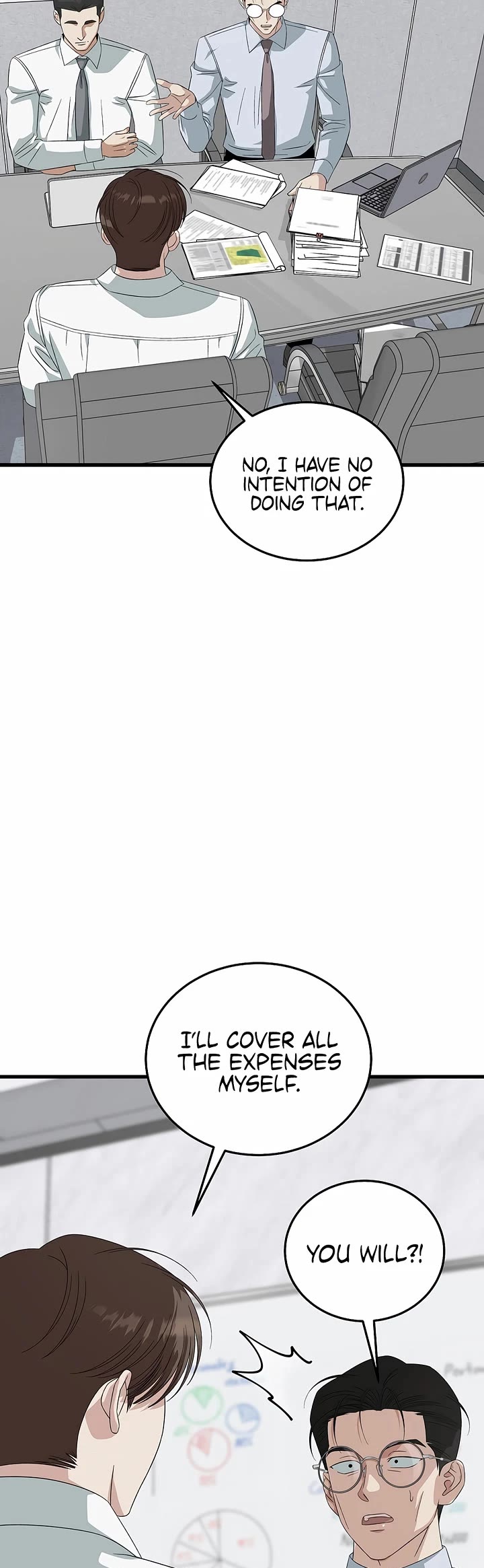 This Is The Law chapter 196 page 2