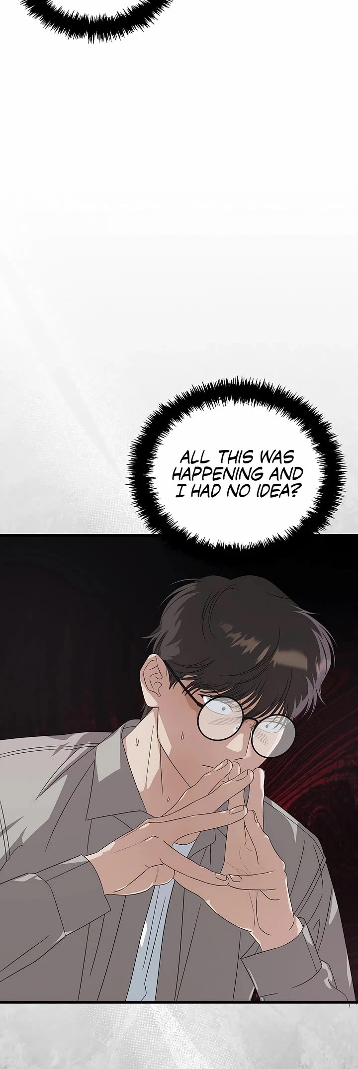 This Is The Law chapter 196 page 23