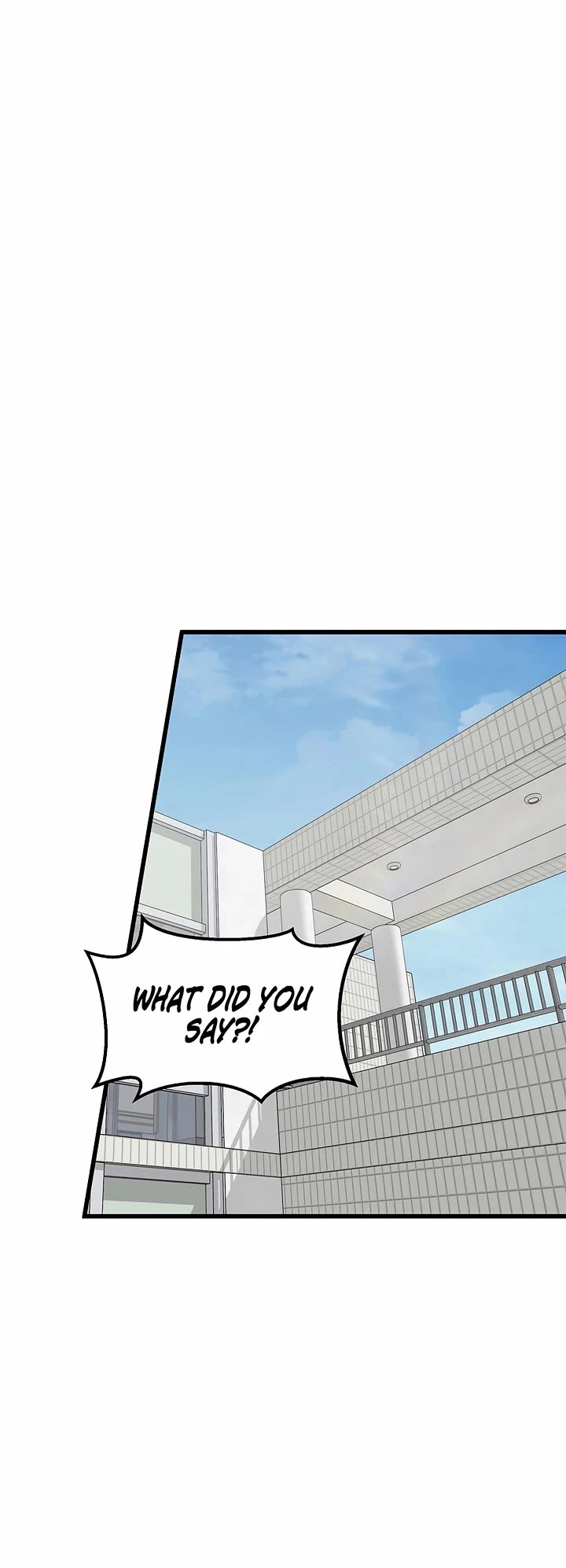 This Is The Law chapter 196 page 27