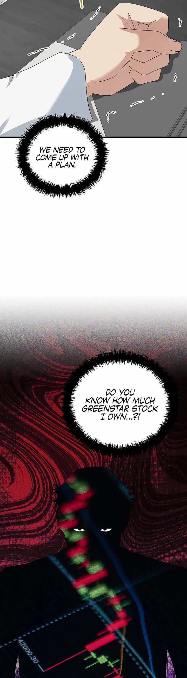 This Is The Law chapter 196 page 30