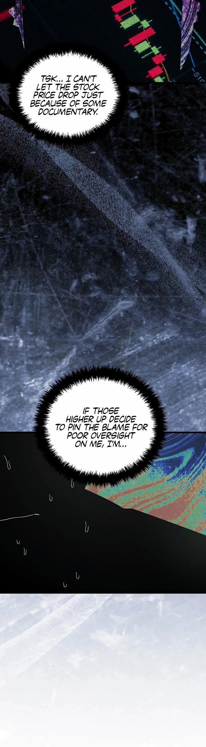 This Is The Law chapter 196 page 31