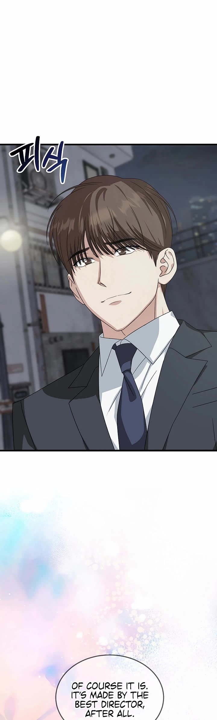This Is The Law chapter 196 page 52