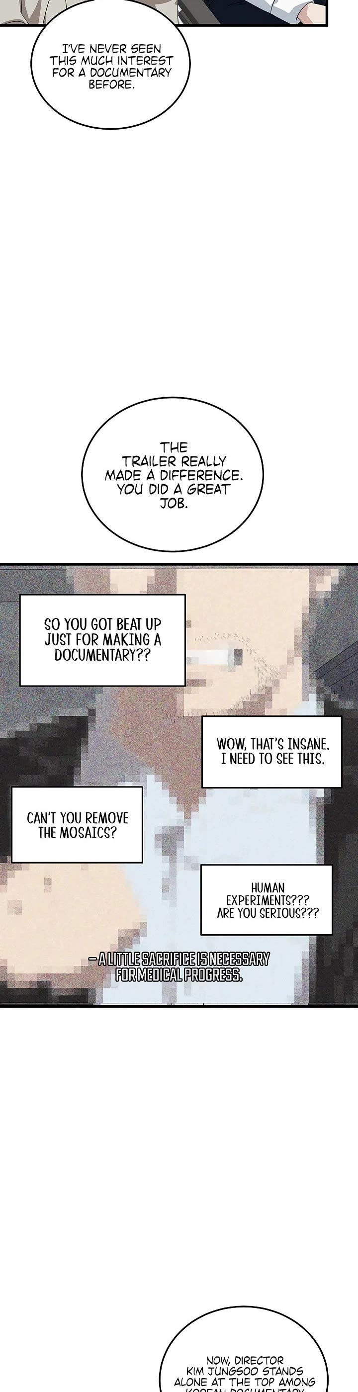 This Is The Law chapter 197 page 2