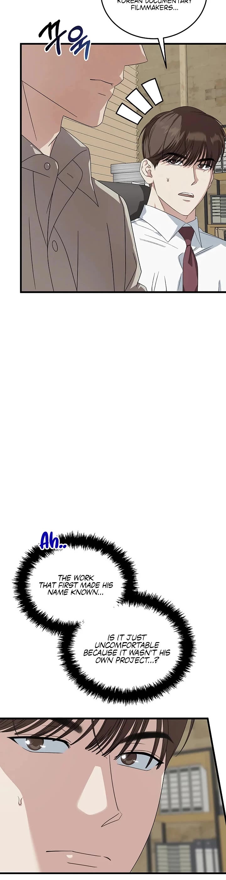 This Is The Law chapter 197 page 3