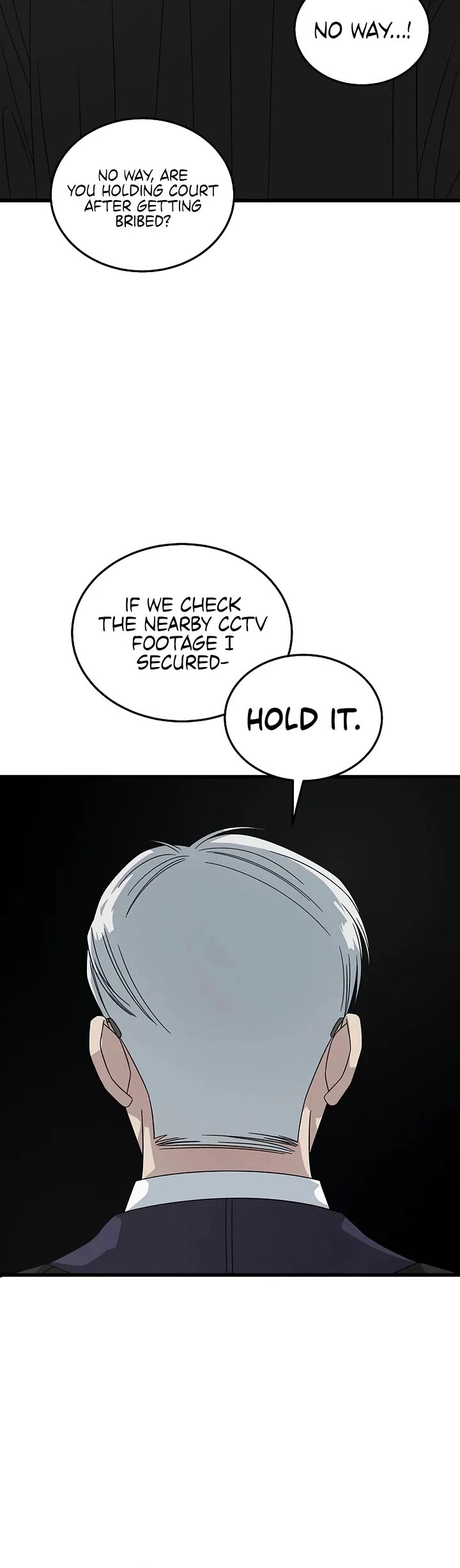 This Is The Law chapter 197 page 47