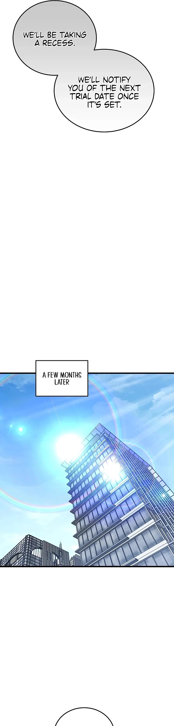This Is The Law chapter 197 page 48
