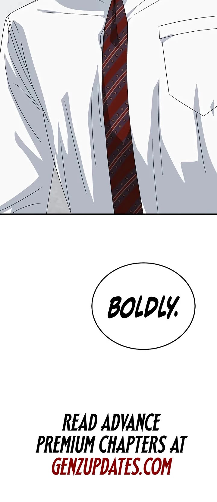 This Is The Law chapter 197 page 53