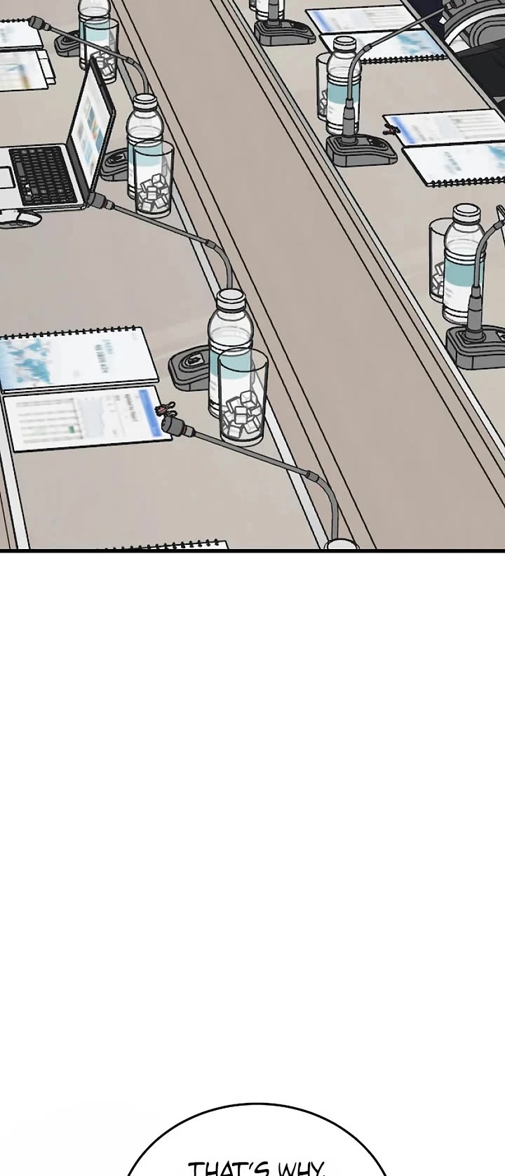 This Is The Law chapter 198 page 17