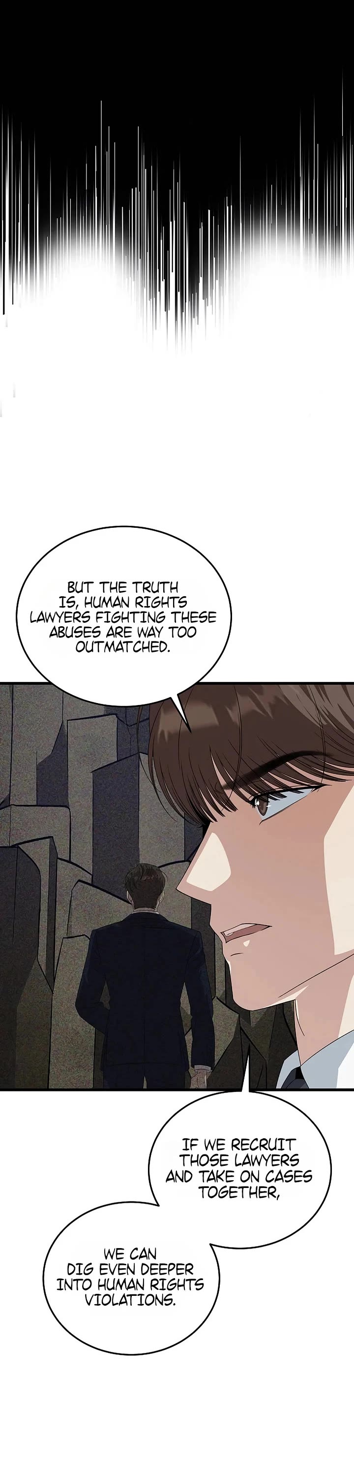 This Is The Law chapter 198 page 4