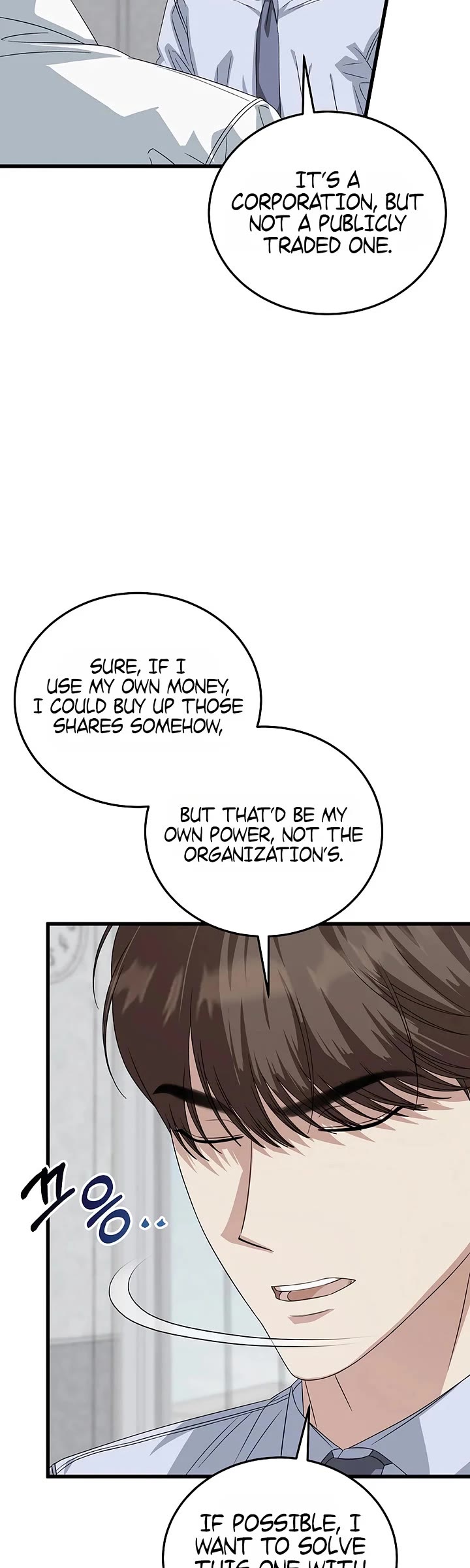 This Is The Law chapter 198 page 44