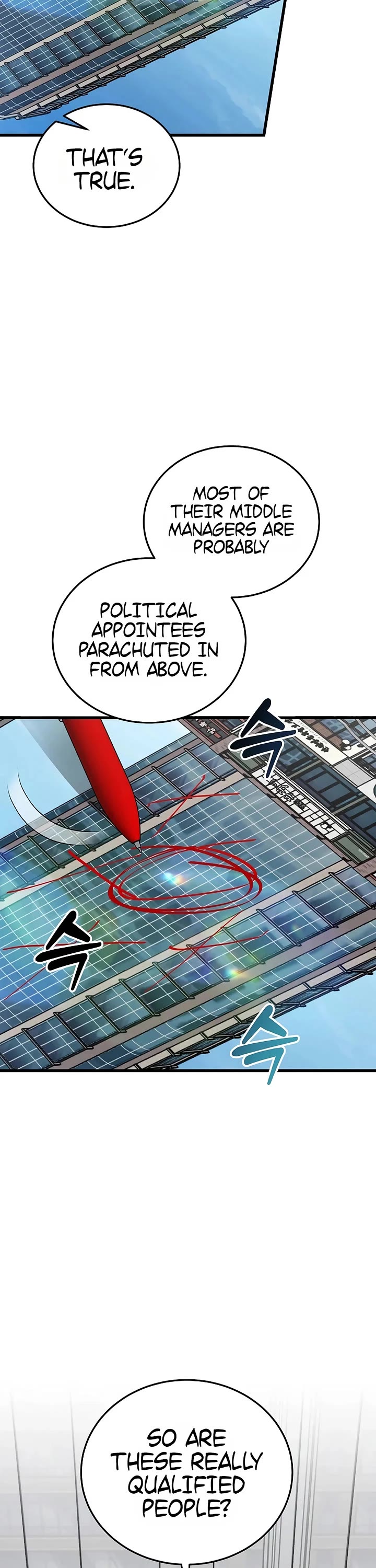 This Is The Law chapter 198 page 47