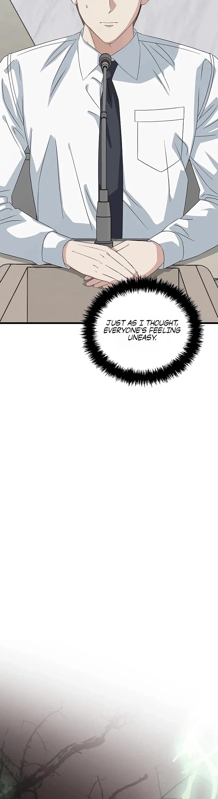 This Is The Law chapter 198 page 6