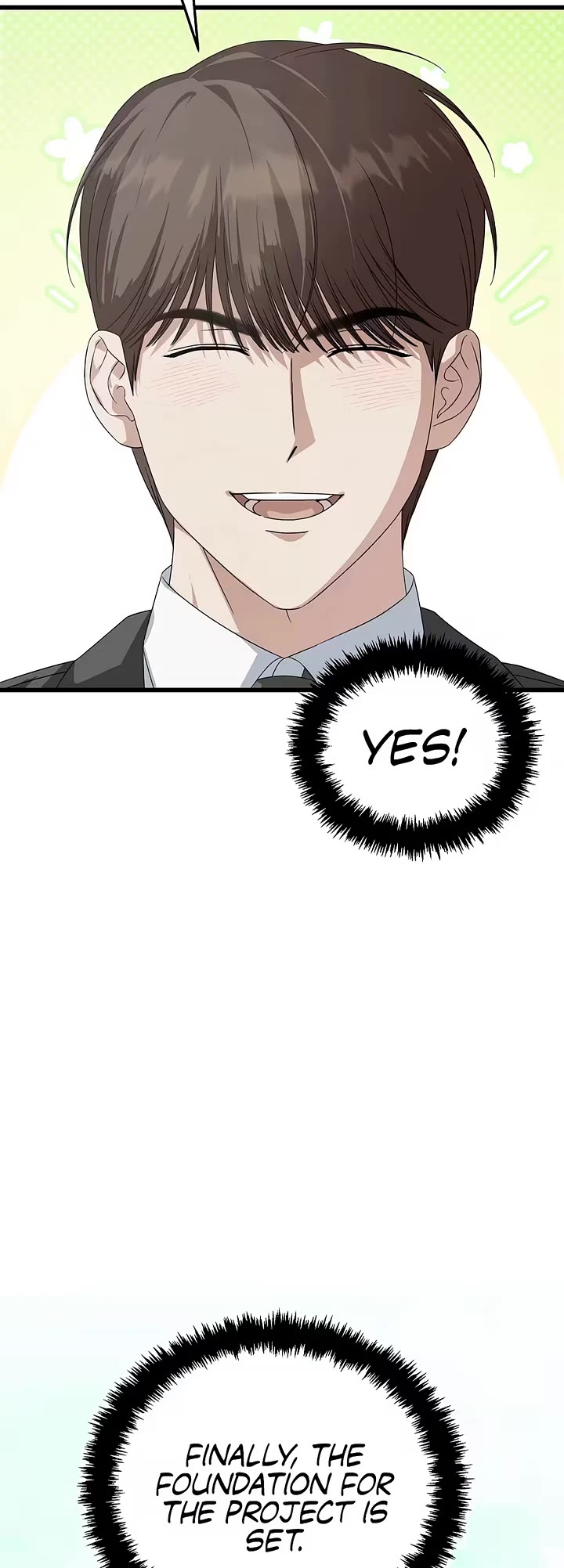 This Is The Law chapter 199 page 49