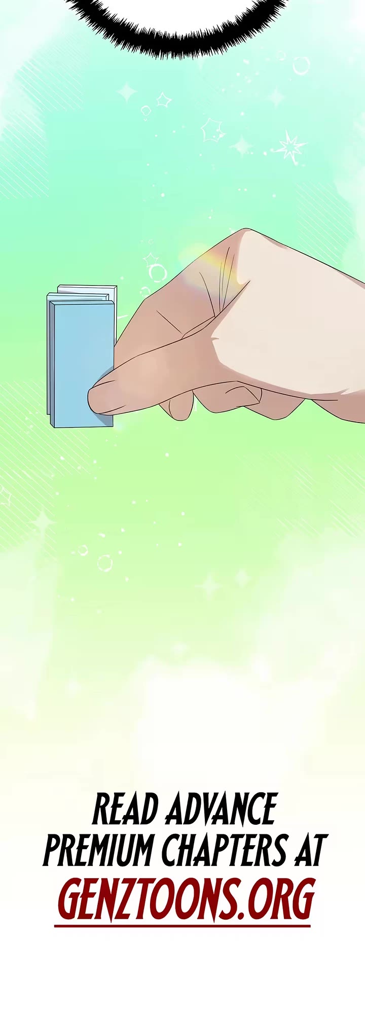 This Is The Law chapter 199 page 50