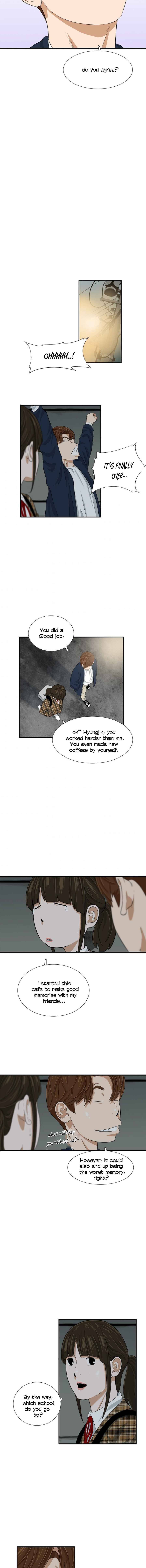 This Is The Law chapter 25 page 6