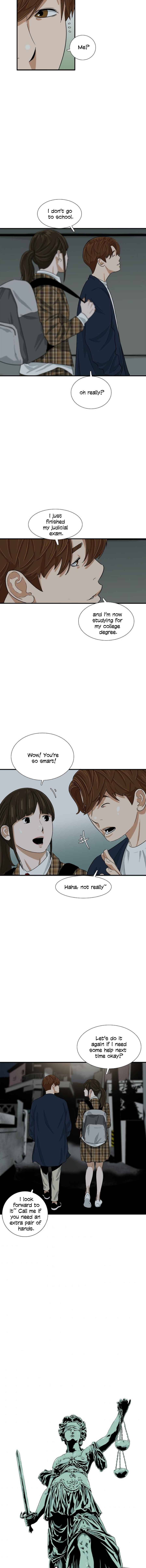 This Is The Law chapter 25 page 7