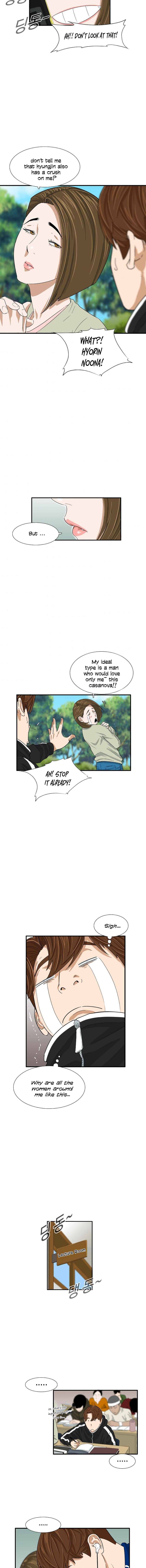 This Is The Law chapter 25 page 9