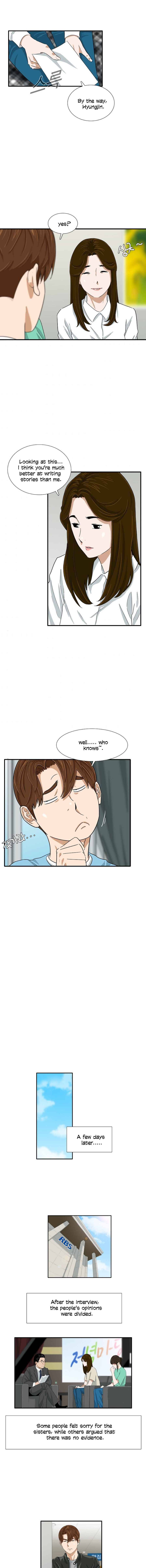 This Is The Law chapter 29 page 9