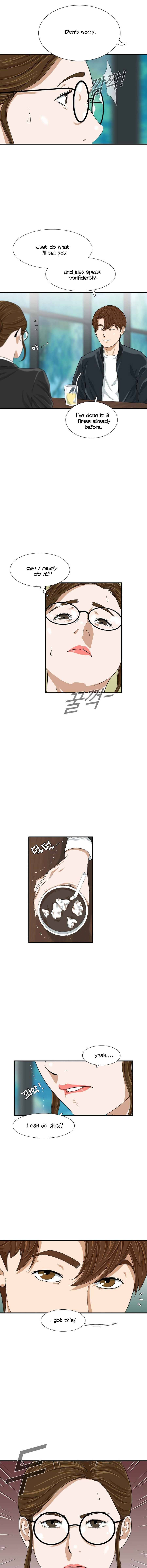 This Is The Law chapter 30 page 4