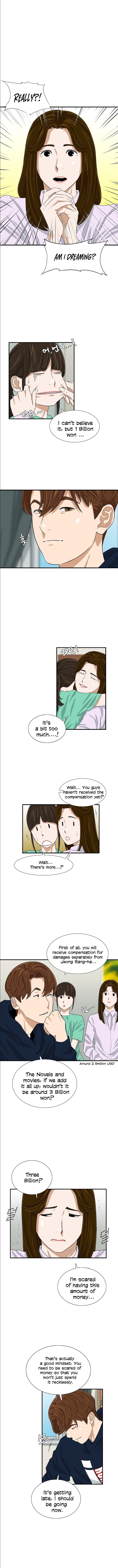 This Is The Law chapter 33 page 5