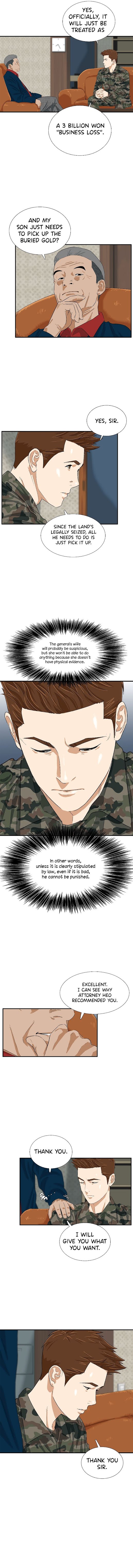 This Is The Law chapter 40 page 2