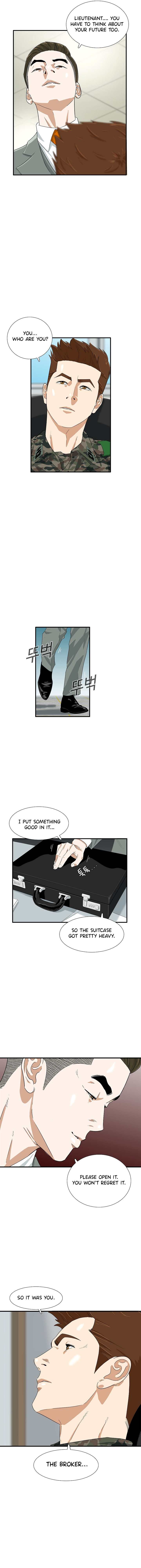 This Is The Law chapter 44 page 2