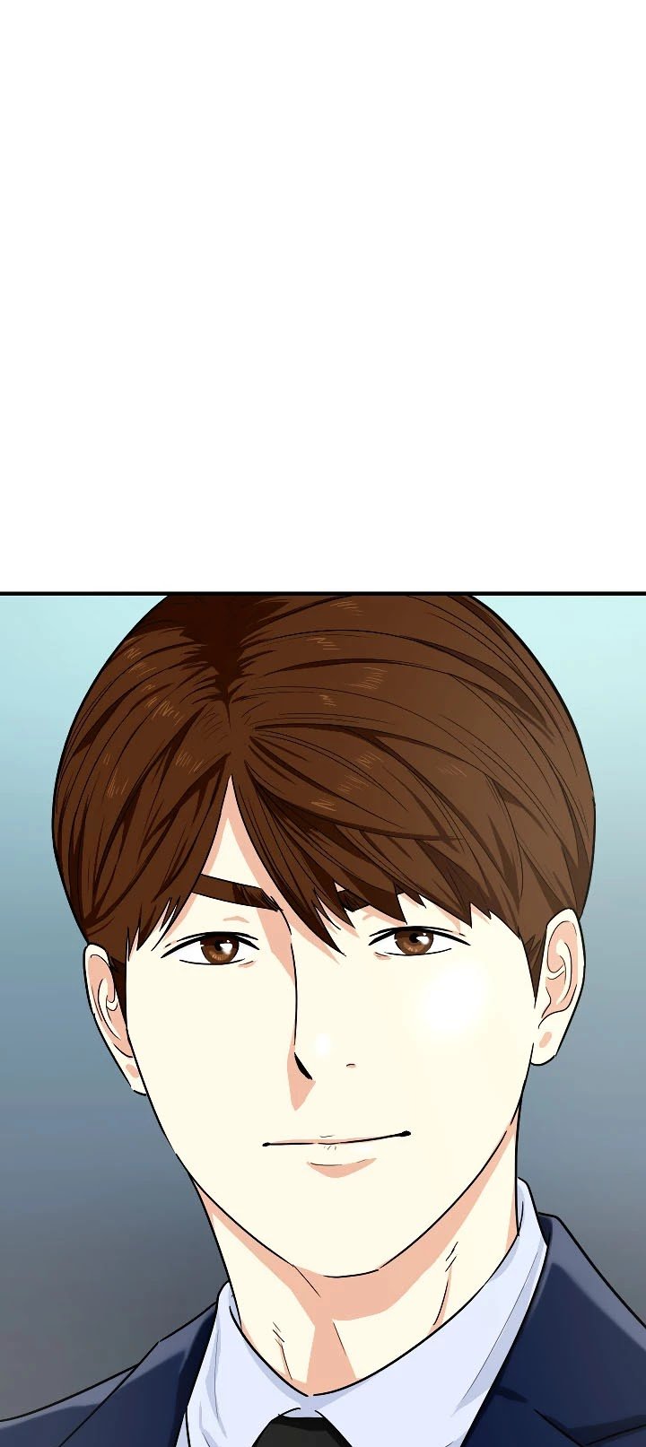 This Is The Law chapter 48 page 38