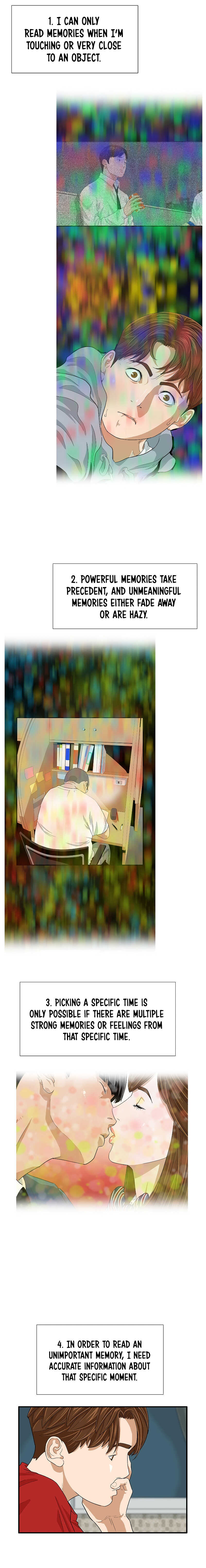 This Is The Law chapter 5 page 3