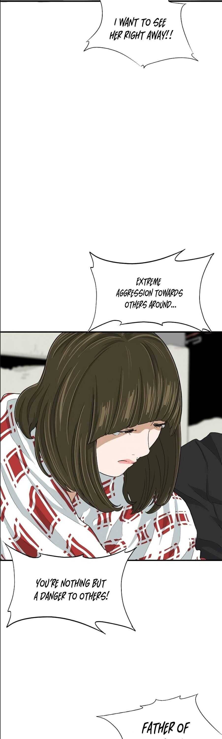 This Is The Law chapter 7 page 11