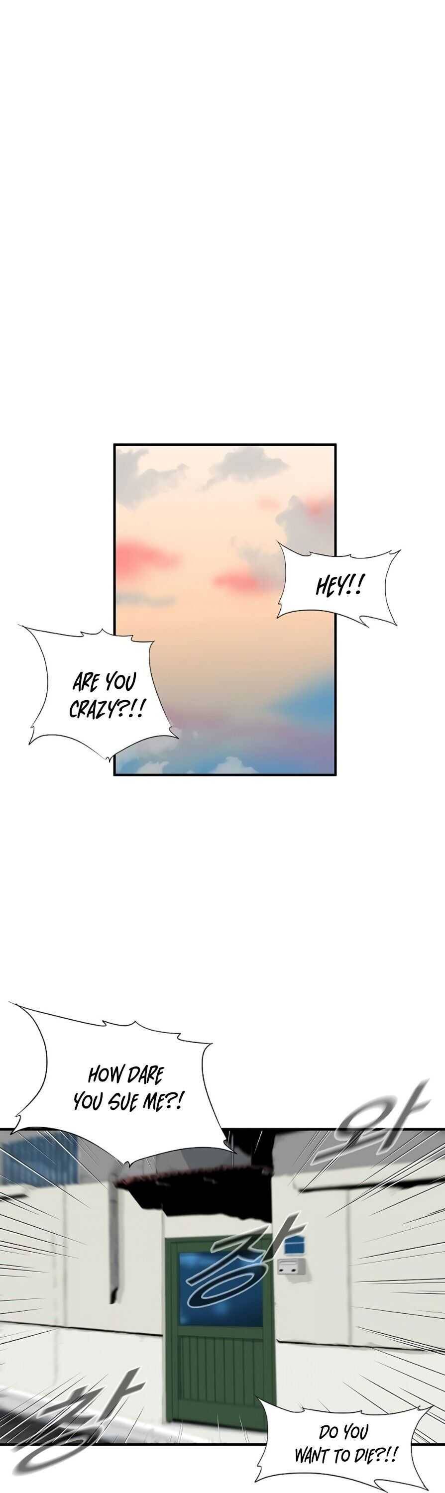 This Is The Law chapter 7 page 2