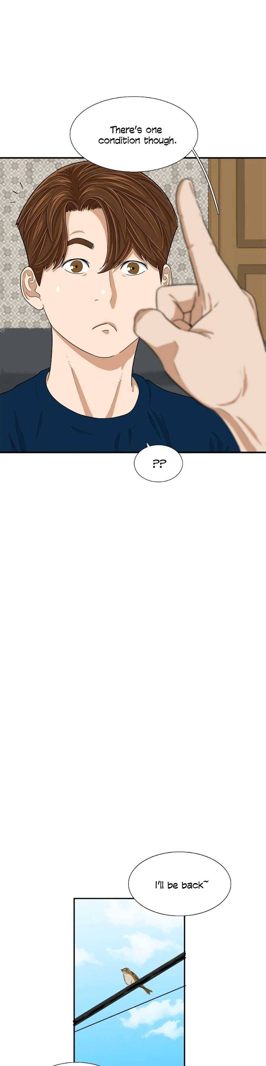 This Is The Law chapter 7 page 30