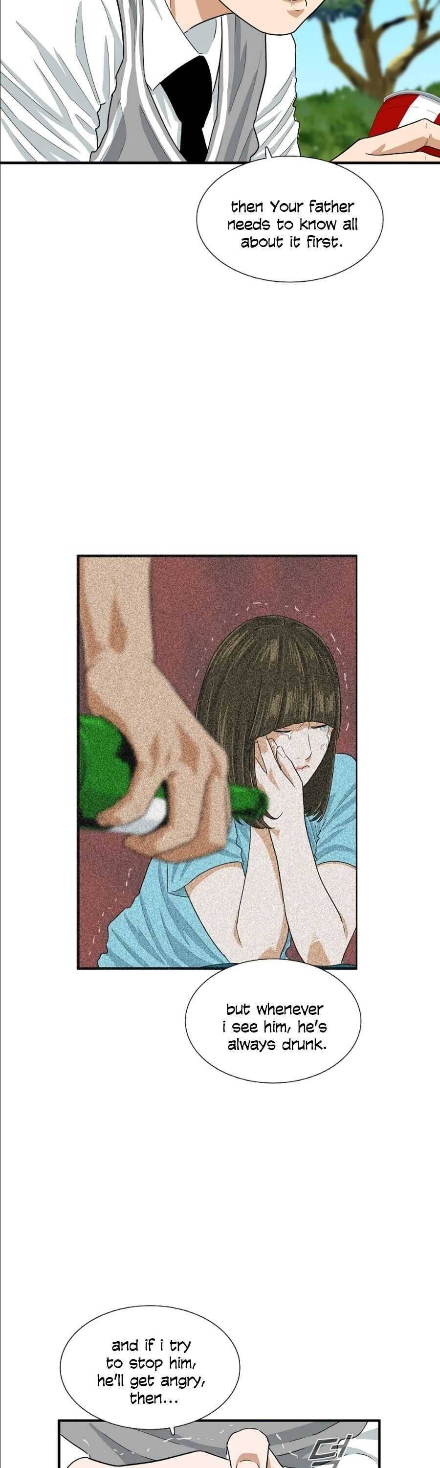 This Is The Law chapter 7 page 44