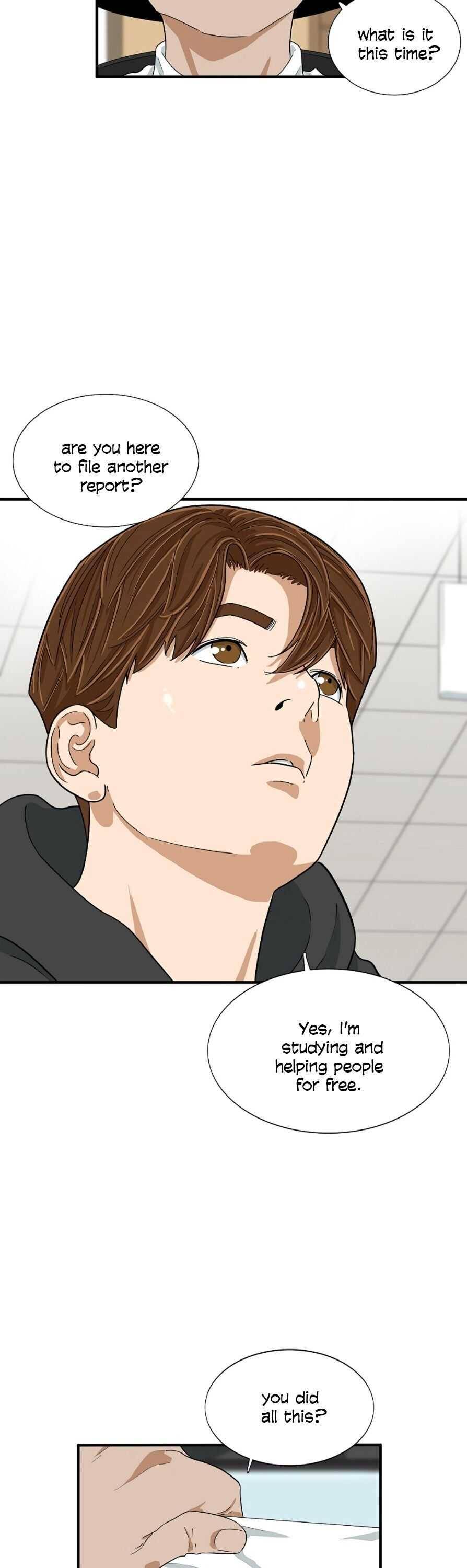 This Is The Law chapter 7 page 48