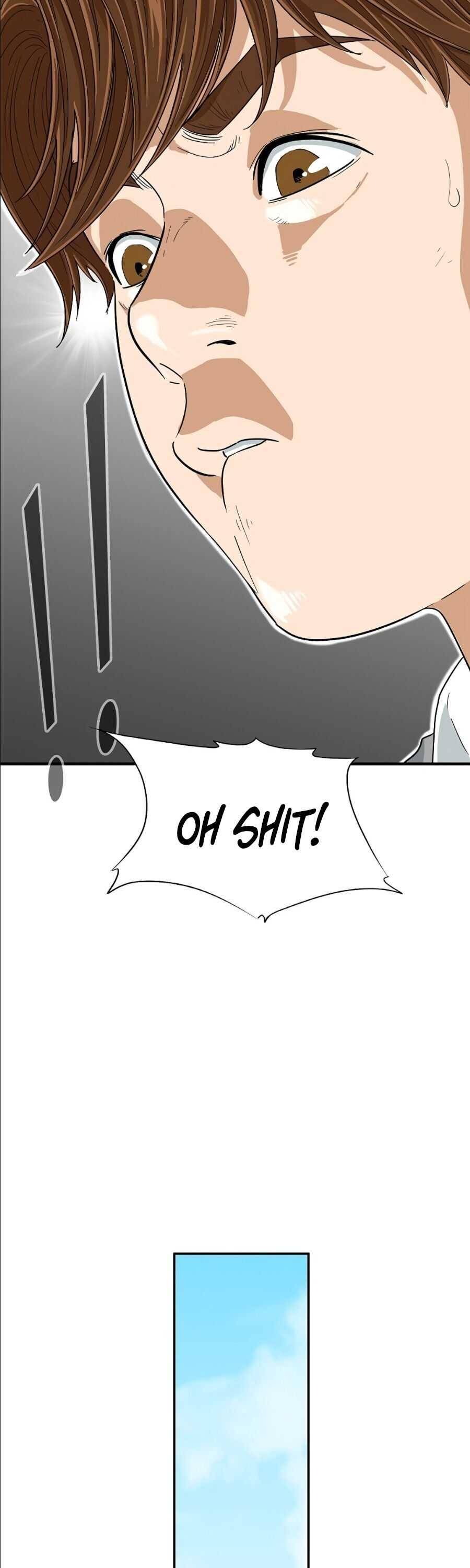 This Is The Law chapter 8 page 37