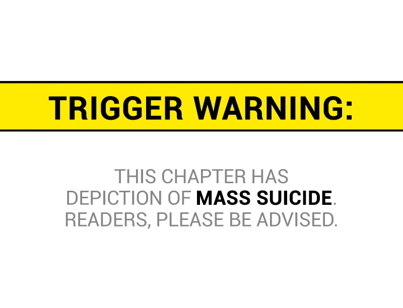 This Is The Law chapter 85 page 2