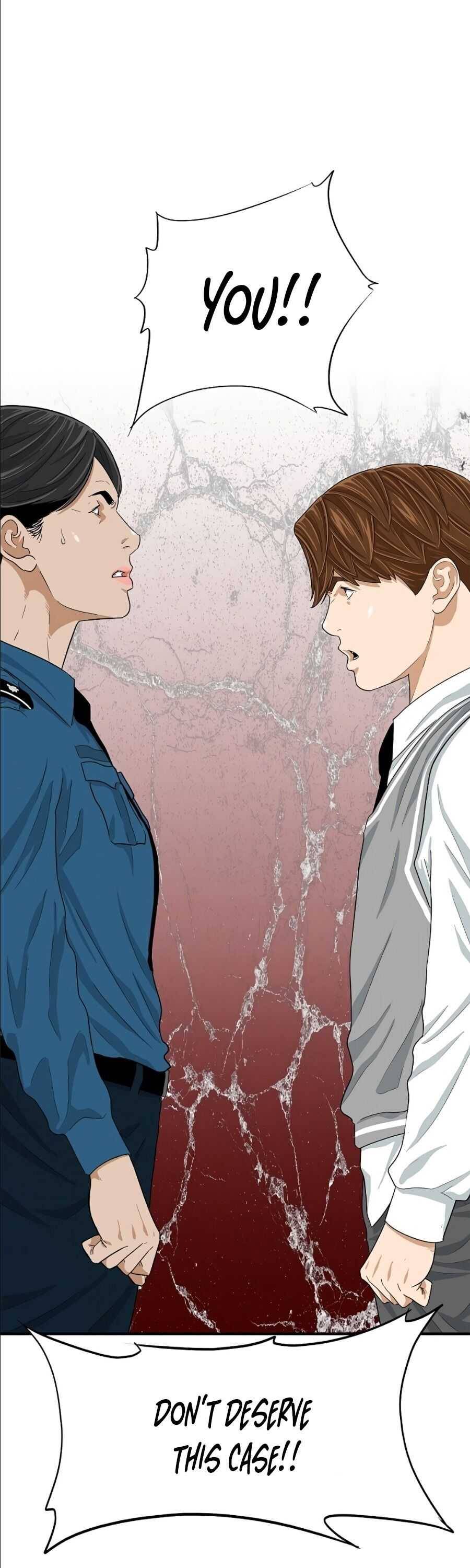 This Is The Law chapter 9 page 2