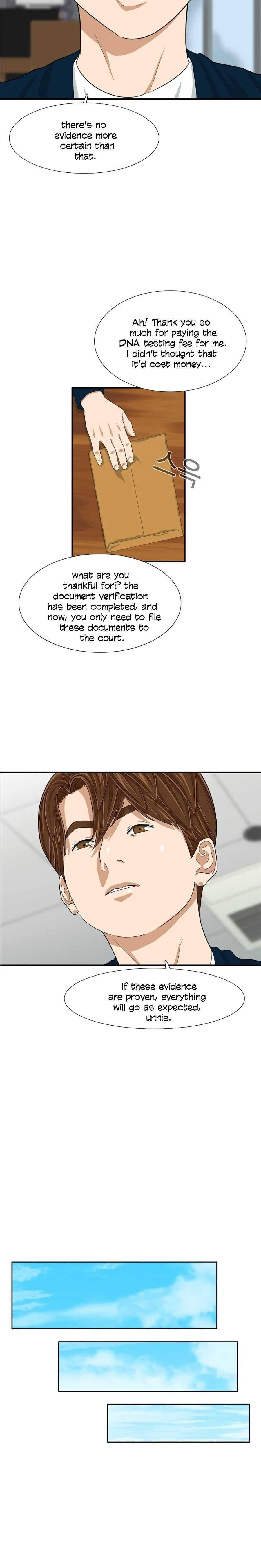 This Is The Law chapter 9 page 29