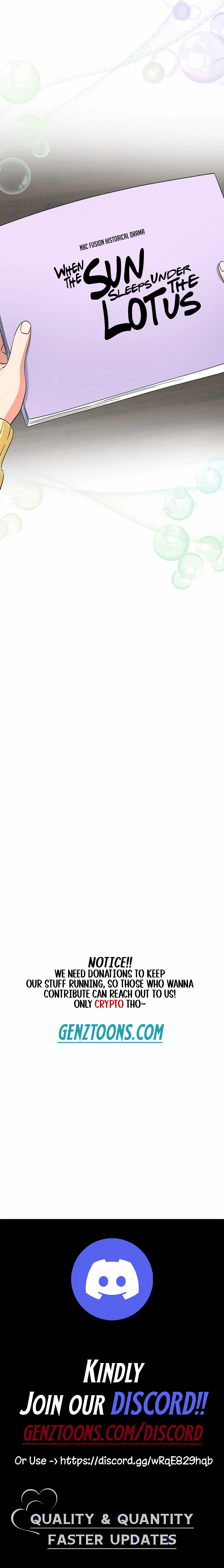 This Life Starts As A Child Actor chapter 46 page 14