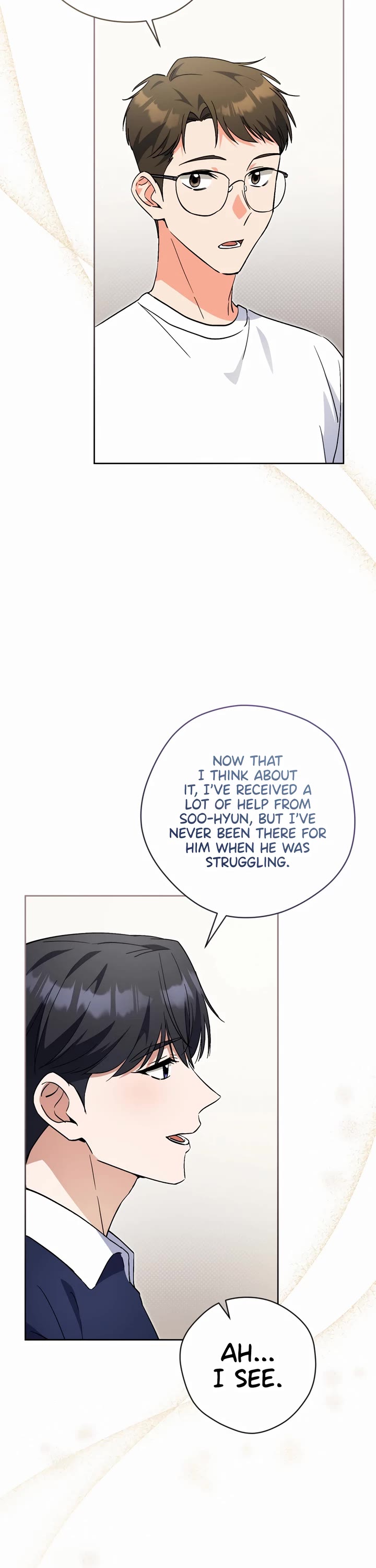 This Life Starts As A Child Actor chapter 52 page 20